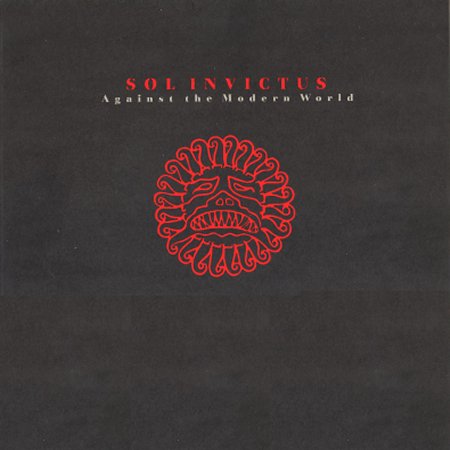 Sol Invictus Against The Modern World Rar