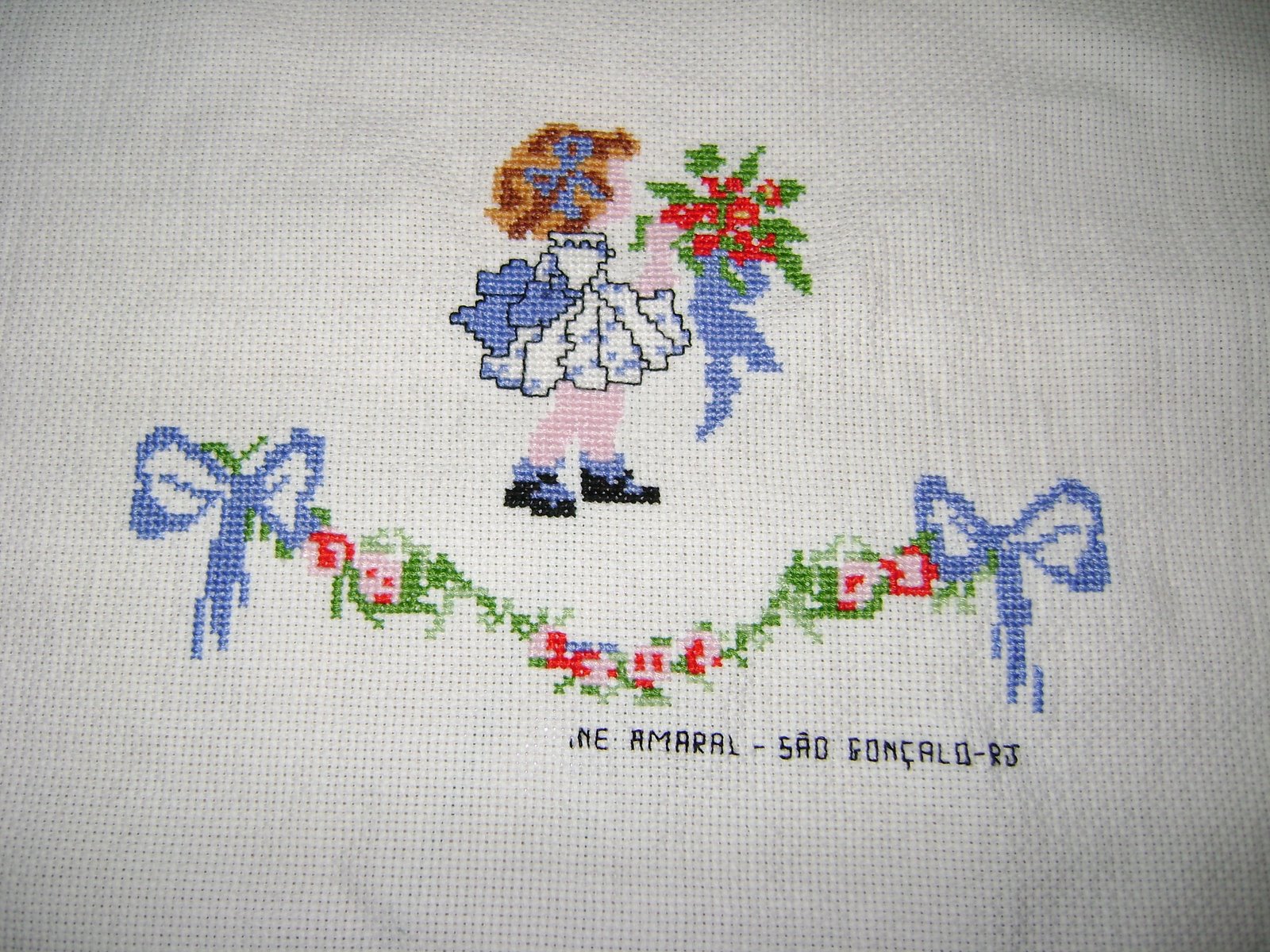 [DSC00110.JPG]