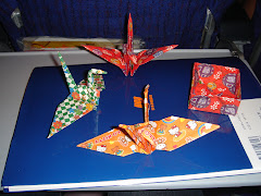 Origami