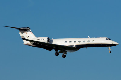 hb-jev_zrh_061009_28.jpg