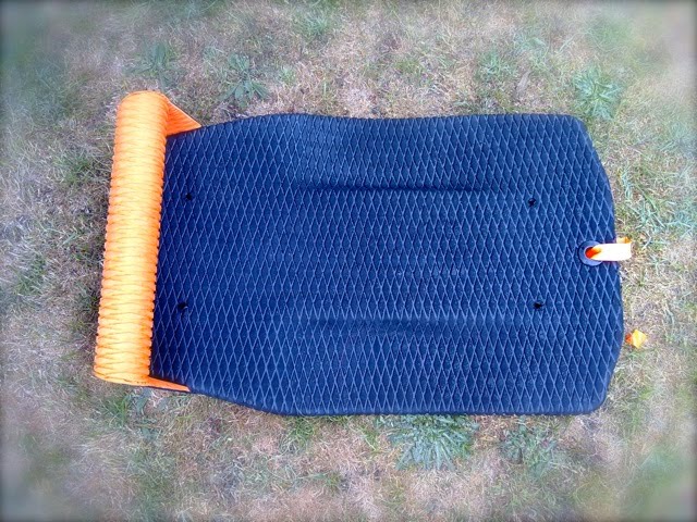 05052010395_2.jpg