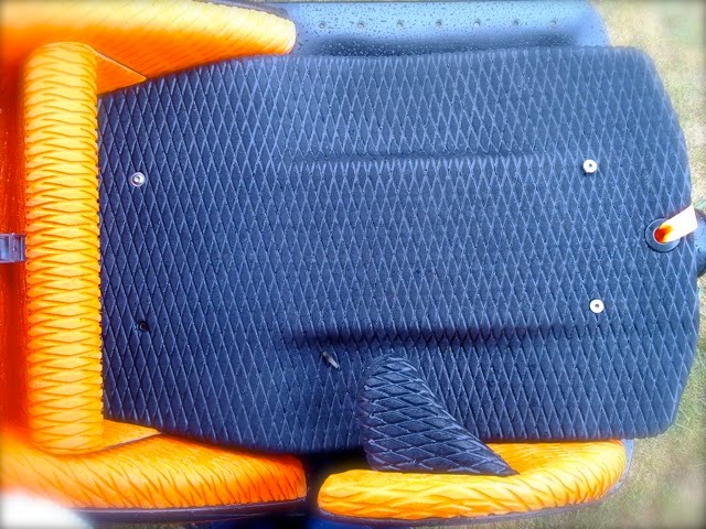 05052010399_2.jpg
