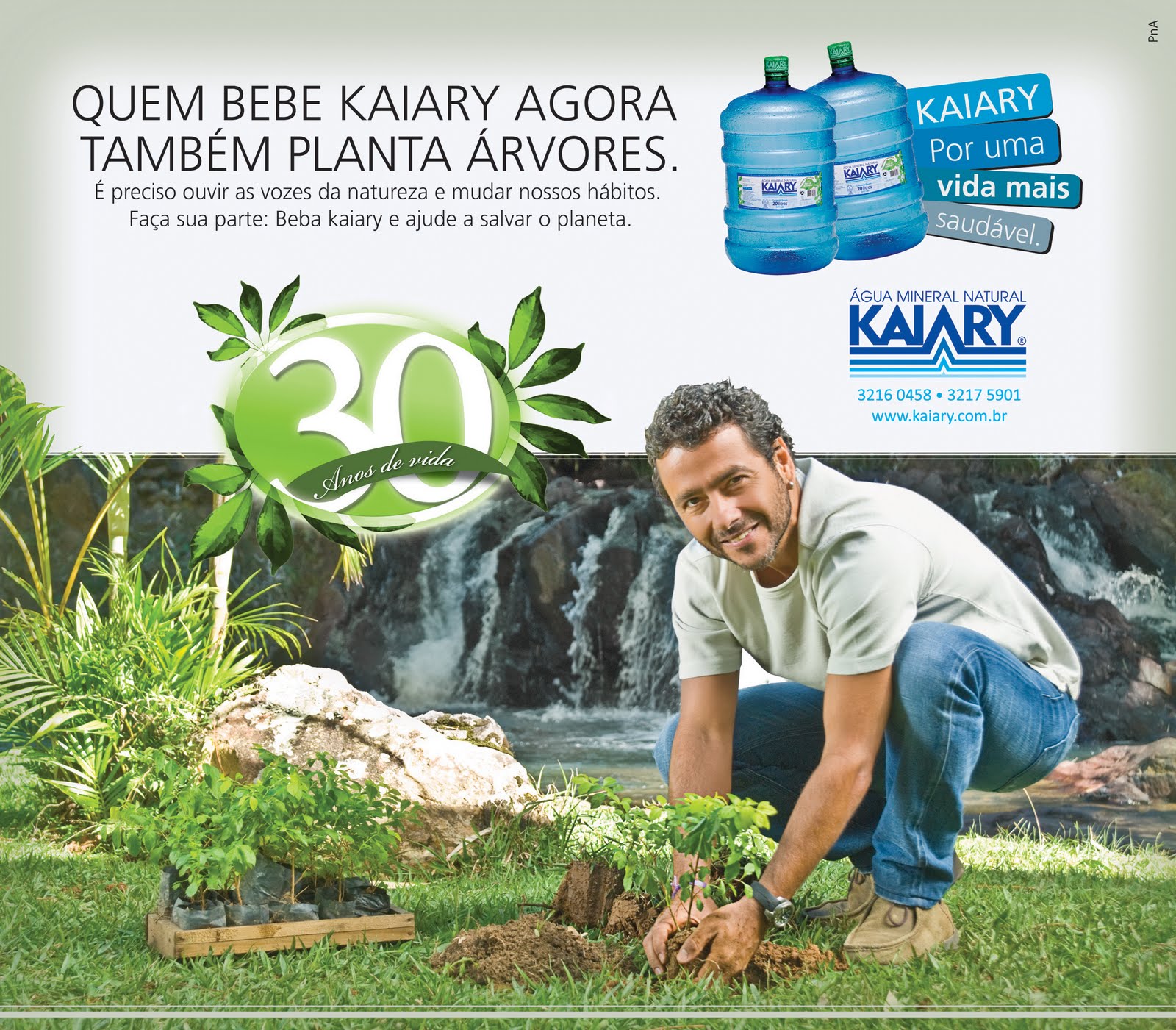 [Anuncioaiaryeiagina.jpg]