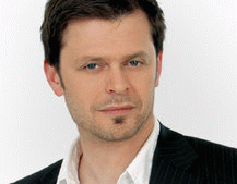 [Milan+-+panelák+-+stránka.gif]