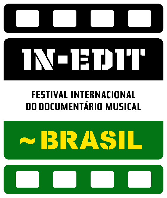 [IN-EDIT+BRASIL.gif]