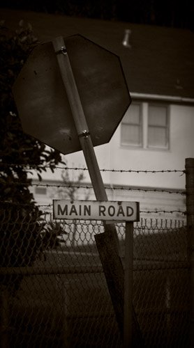 [Main+road-4351.jpg]