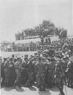 [embarque+em+lisboa.jpg]