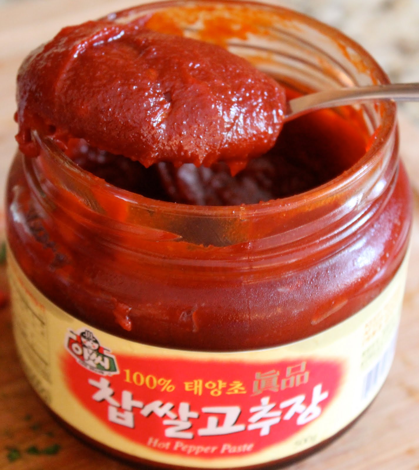 Korean Tacos Recipe