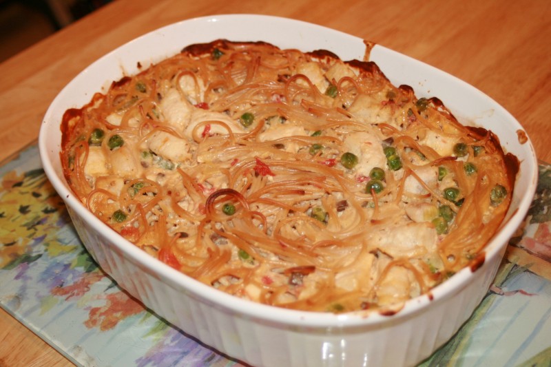 [chickenrotel.jpg]