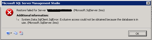 [SQLerror.gif]