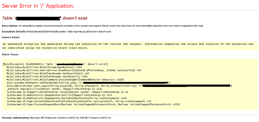 [MySql.Data.MySqlClient.MySqlException.PNG]