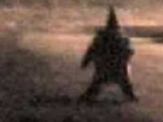 Mary Crap And Assley Mary Crap And Assley