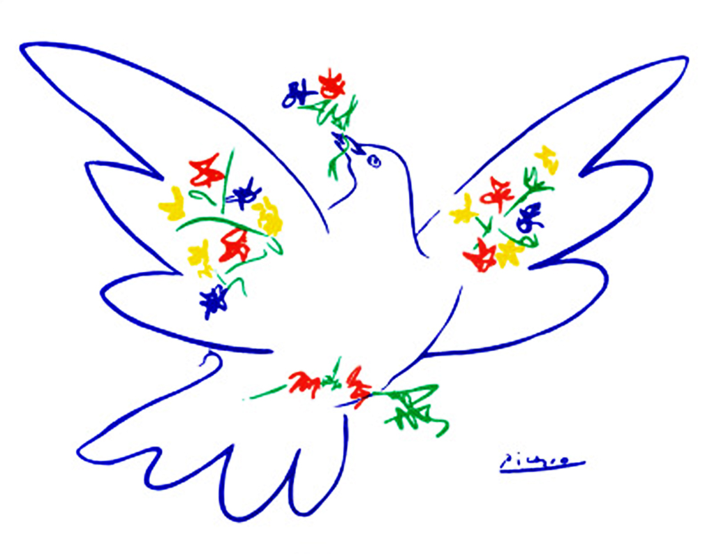 [pablo-picasso-dove-of-peace.jpg]