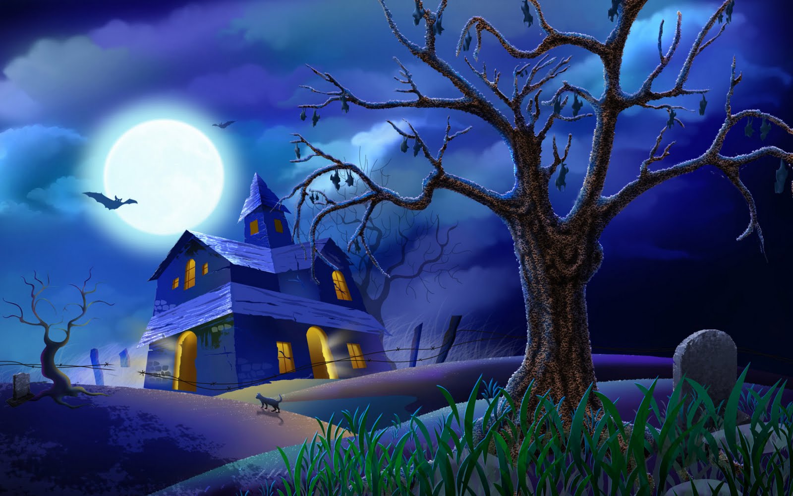 [Halloween_House_at_the_cemetery___Halloween_011248_.jpg]
