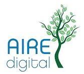 Aire digital