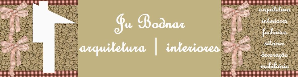 Blog Ju Bodnar