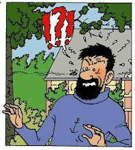 captain+haddock.jpg