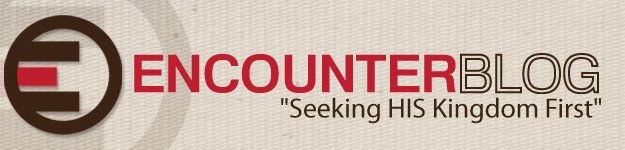 Encounter\