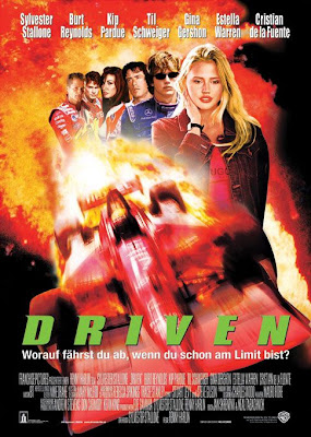Impulsado (2001) DvDrip Latino Driven_ver2+dvdrip+mediafire