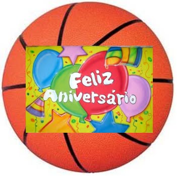 [Aniversários+LAC+2009-2010.bmp]