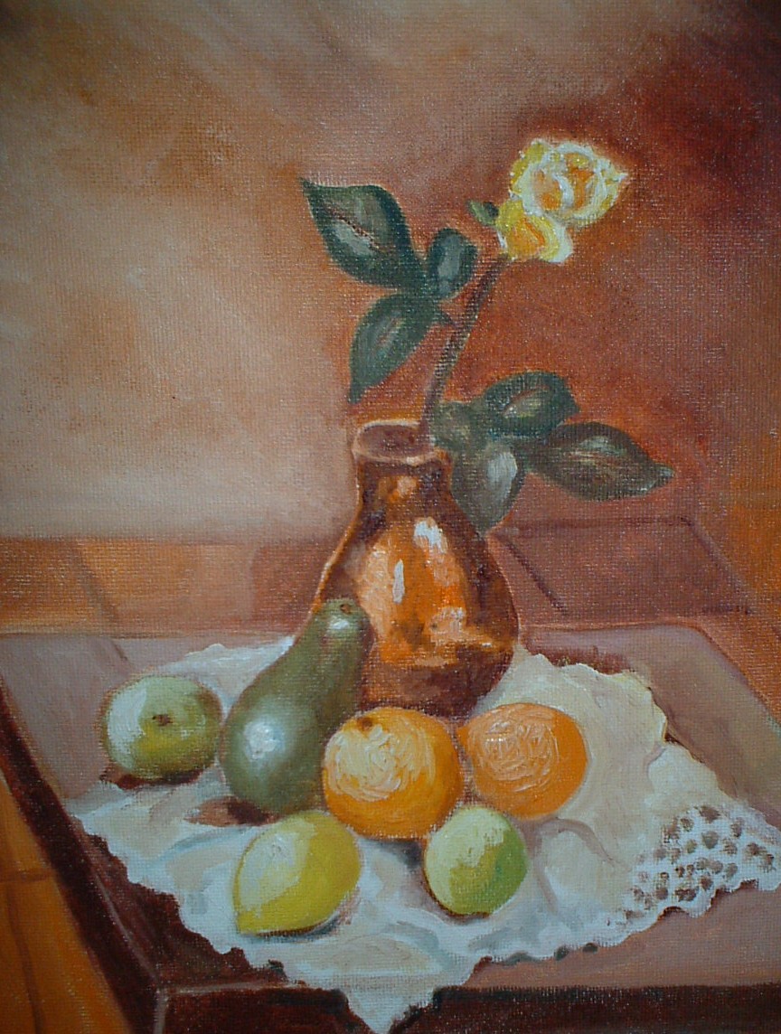 [Bodegón+Naranja.JPG]