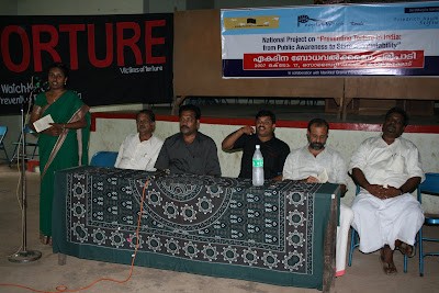 Dhrm Kerala