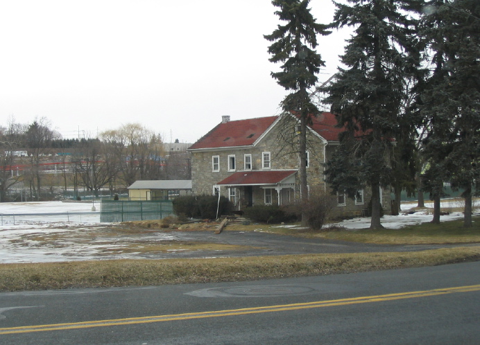 [DP.WS.1.3.3.jpg]