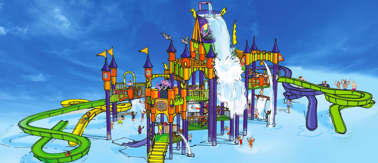 [2009+SPL+AttractionNPN.jpg]