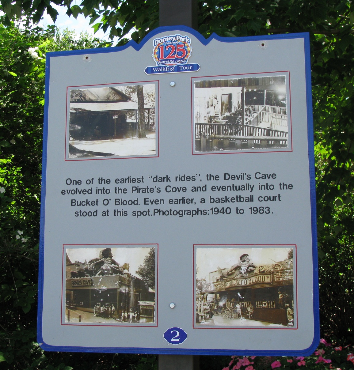 [WalkingTour2.jpg]