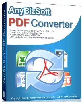 Buku Online Gratis Buku Online Gratis