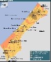 DESDE JUANGRIEGO: SOLIDARIDAD CON PALESTINA