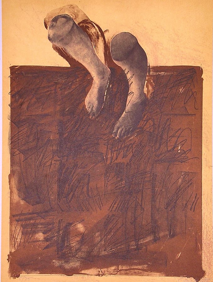 [RAFAEL+CANOGAR.bmp]