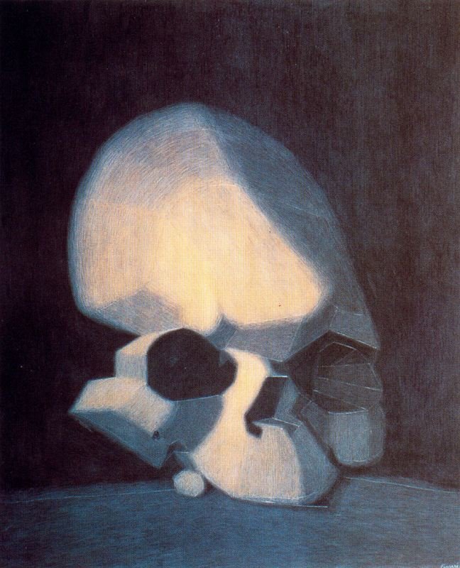 [LUIS+FERNANDEZ.BMP]