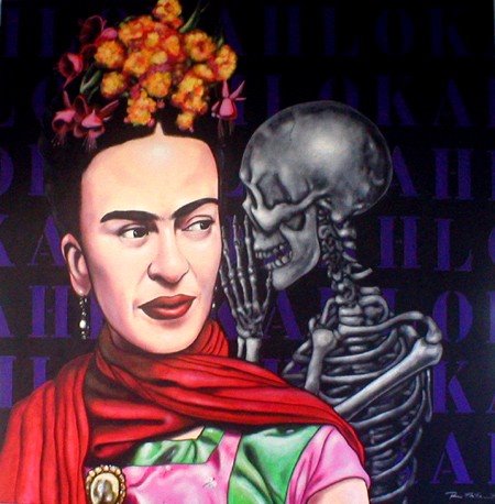 [PACO+CHIKA-FRIDA+DE+DIFUNTOS.BMP]