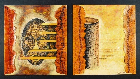 [PESPUNTE+DEL+PRIMER+AUTORRETRATO-VÃ CTOR+ARGÃ ELLES.BMP]