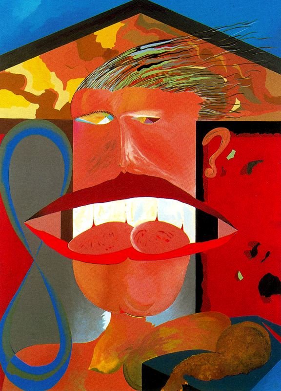 [CARLOS+ALCOLEA.BMP]