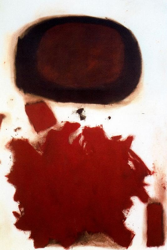 [ADOLPH+GOTTLIEB.BMP]