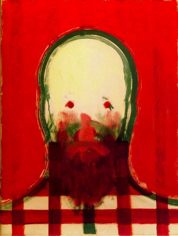 [HOWARD+HODGKIN.BMP]