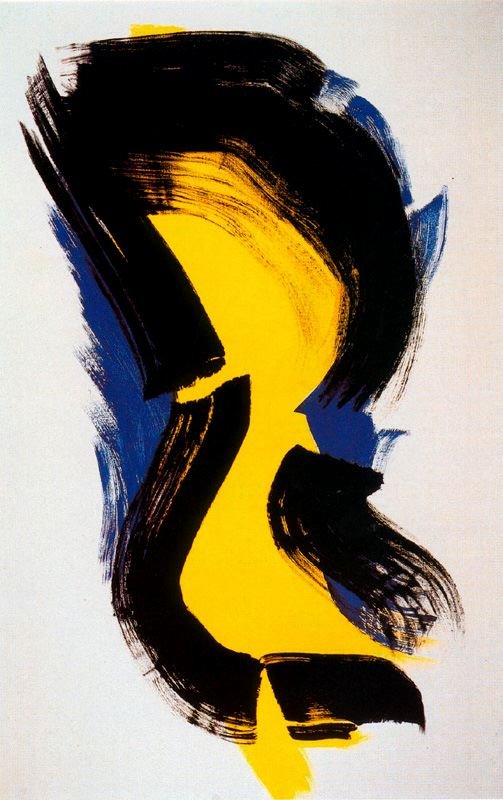[HANS+HARTUNG.BMP]