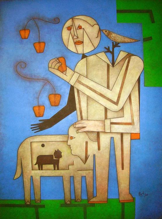 [ORLANDO+BOFFILL+HERNÃ NDEZ.BMP]