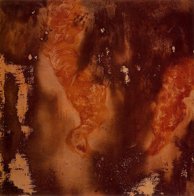 [JOSÃ‰+MANUEL+BROTO+I.BMP]