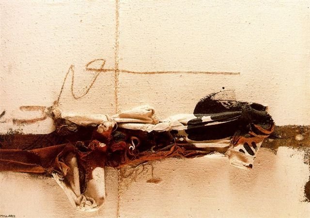 [MANOLO+MILLARES.JPG]