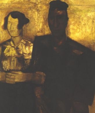 [Permeke.JPG]