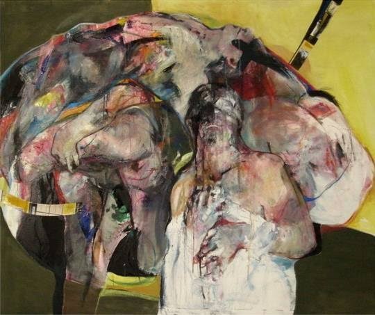 [CARLA+PERIA+III.JPG]