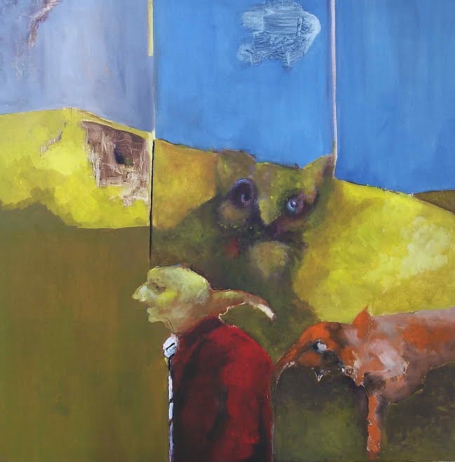 [maria+jose+miranda.bmp]