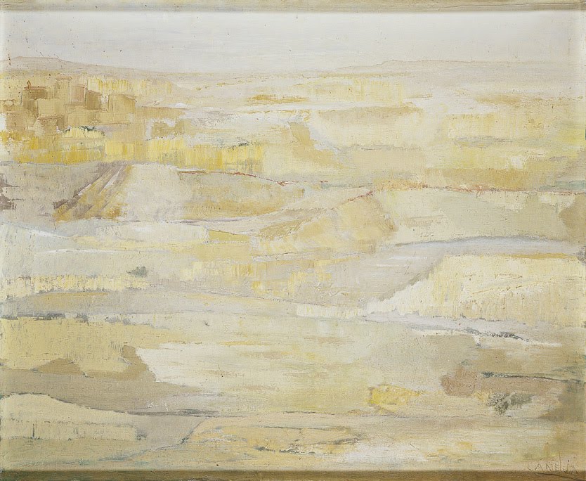 [diaz+caneja+ii.bmp]