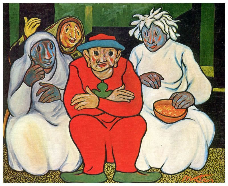 [franciscomateos(www_caiaffa_com).jpg]