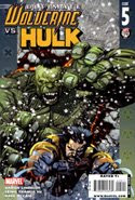 Ultimate+Wolverine+vs+Hulk+%2305+PL+okladka125.jpg