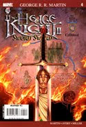 The+Hedge+Knight+II++%2304+-+Sworn+Sword+PL+okladka125.jpg