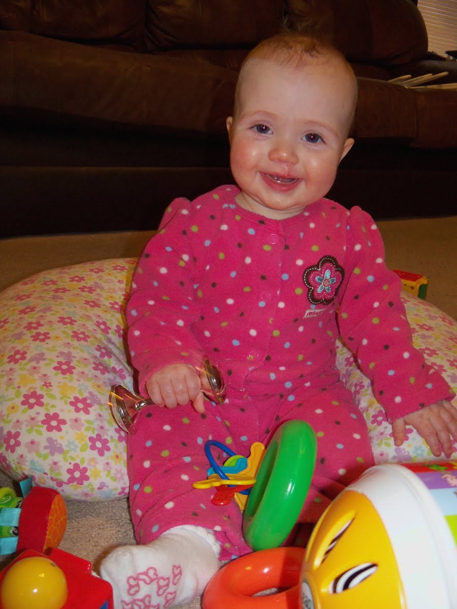 [7+months+old.JPG]